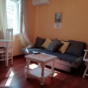 https://apartamento-en-duplex.hotelsincadiz.net