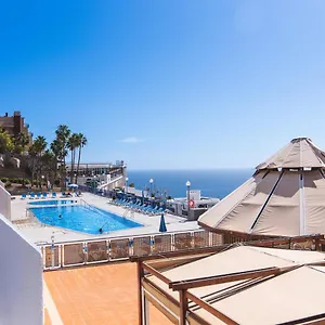 https://home2book-valle-de-taurito-sea-views-pool.in-canary-islands.com