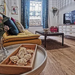 https://apartamento-a-2-minutos-de-plaza-la-merced-malaga.1costadelsol.com