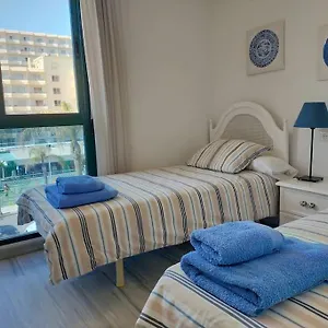 https://apartamento-de-lujo-en-primera-linea-de-playa.1costadelsol.com