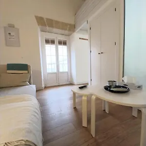 https://top-estudio-con-balcon-jerez-cadiz.hotelsincadiz.net