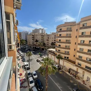https://angeles-de-steram-flats.hotelsinnerja.org