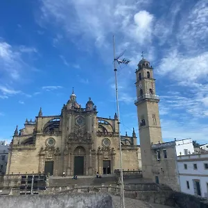  Apartamento El Arroyo