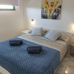 https://montblanc.hotelsfuerteventura.org