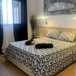 https://chill-house.in-canary-islands.com