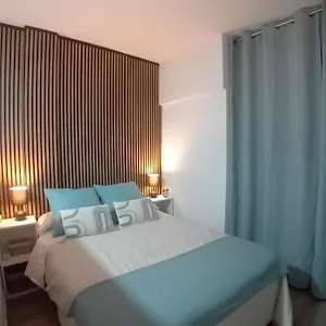 https://moderno-estudio-en-el-centro-de-torremolinos.hotelsinnerja.org