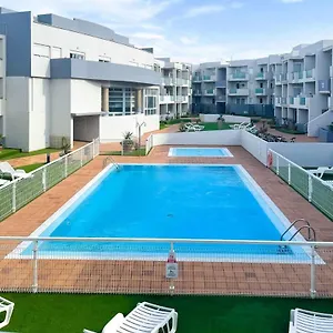 https://corralejo-sun-casa-vera.hotelsfuerteventura.org
